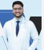 doctorProfileImage